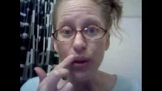 Oil Pulling--My Results After Just a Few Months! WOW!! - Lyme Disease