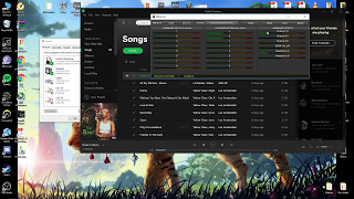 No Audio Mbox Pro 3 Audio Fix and Control Panel Setup for PC