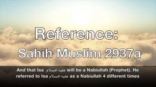 Ahmadiyya Muslim Beliefs Explained