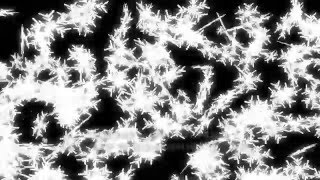 переход КРАСИВЫЕ СНЕЖИНКИ альфа футаж HD скачать бесплатно 2020 free transition BEAUTIFUL SNOWFLAKE