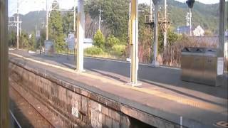【青春18きっぷの旅】32時間！ 熊本～仙台 普通列車乗り継ぎの旅【鉄道旅行記】