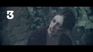 Прохождение Орден:1886 (The Order: 1886) - Часть 3: Среди равных