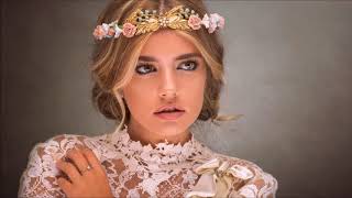 Muzica Noua Romaneasca 2018 Februarie | Melodii Noi 2018 | Best Romanian Dance Music Februarie 2018