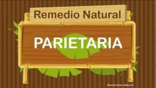 Remedio casero natural para dolores en la vejiga