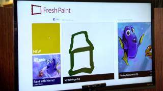 Teaching Kinect for Windows to Read Your Hands