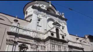 Brescia | un tesoro da scoprire
