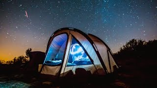 Prologic COMMANDER Bivvy VX2 ** 2015 **