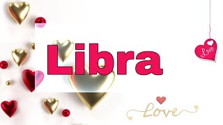 LIBRA Febrero 2020 TEN FE porque VIENE ESTO belleza