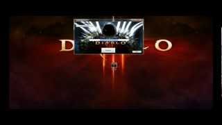 Diablo 3 Keygen Mediafire June 2012