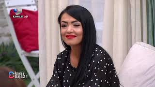 Andreea sustine ca Andy vrea sa se intoarca inapoi in casa: Care este adevarul?