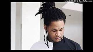 "Scary Site pt3" Fredo Santana, 808 Mafia, Hard Trap Type Beat (prod by CML Beatz)