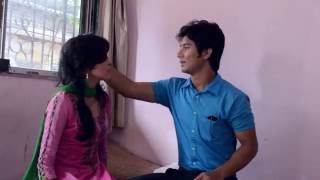 The Reason is Rakhi