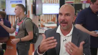 Cisco and LiveAction | Better Together @ Cisco Live US 2017