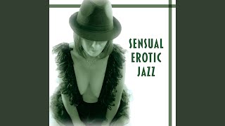 Late Night Jazz