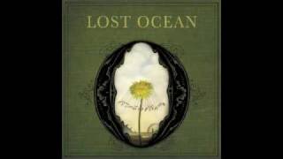 You Are - Lost Ocean
