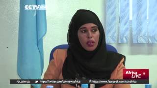 Journalists in Somalia mark World Press Freedom Day with little to celebrate