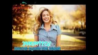 Обучение танцам за 50