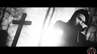 ATL - Череп х Кости #FCKSWG MMXIII