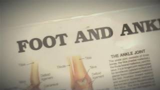 How To Eliminate Smelly Feet