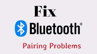 Top 3 Solutions to Fix Bluetooth Not Working On Windows 10