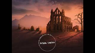 DARK HARD TRAP BEAT "Rise of the dead" | 138 BPM | prod. Schui LaBöff