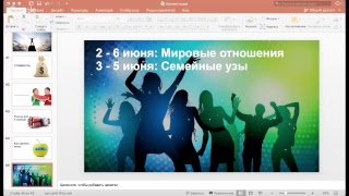 Как активировать энергию изобилия