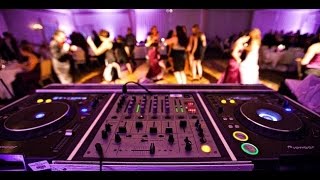 ΛΑΙΚΑ ΚΑΙ ΡΕΜΠΕΤΙΚΑ mix 1 by Γιάννης Ρουμελιώτης