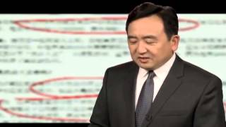 维基解密：温家宝得罪政军高层 令计划儿子被杀？