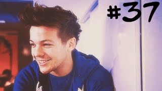 La Tragedia de RyJ (Louis Tomlinson y Tu) (Cap37) (2da T.)