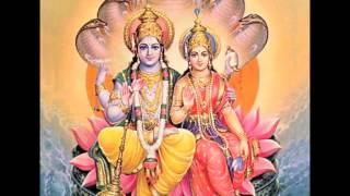 Jay Jay Jay Jagannath Narayan | जय जय जय जगन्नाथ नारायण