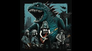 Toho/Daiei- All about us