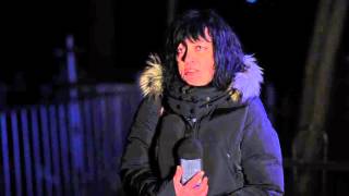 Отзыв об Алене (1)
