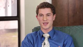 Listened to LDS Missionaries 100 times? Listen Again