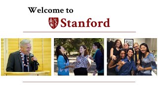 Stanford Psychiatry Residency Program