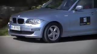 Anvelope de VARA - Pirelli Cinturato P1 - Anvelodrom