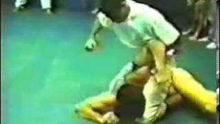 MMA   royce gracie vs kung fu  underground mma fight mdc17 mma videos mma videos mma mma