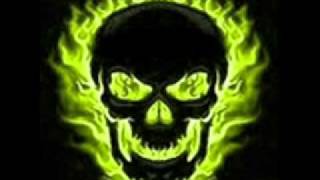 azax syndrom - shockwave