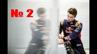 Motorsport Manager. Последний шанс № 2