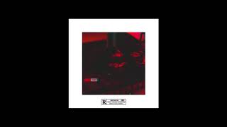 $UICIDEBOY$ x NIGHT LOVELL x GHOSTEMANE type beat - "Demons" (prod. mark veins)