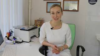 Можно ли удалять родинки летом?