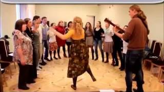 петь караоке онлайн современные песни