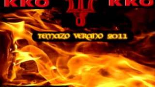 KKO Temazo Verano 2011