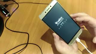 Перепрошивка LeEco Le S3 x626 Видео инструкция как я прошиваю x626 через Recovery