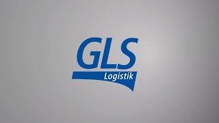 GLS Logistik GmbH & Co Dental Handel KG