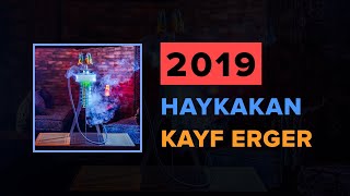 Kayf Haykakan Erger #1 | Armenian Music 2019 | Հայկական երգեր | DJ GMX ???❤️