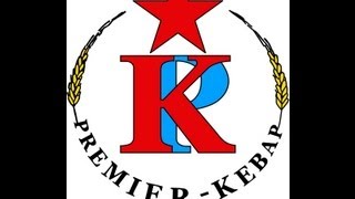 Comment faire un bon kebab à la maison ?