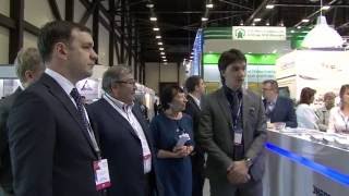 «Энергетика и Электротехника–2016»