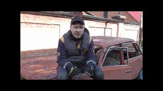 как безошибочно определить породу вашей собаки !