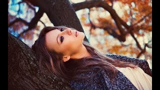 Anas otman Cross My Heart  (New song 2019)