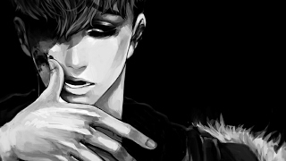 「MMV」Killing Stalking [Crazy in Love]*YAOI 18+*
